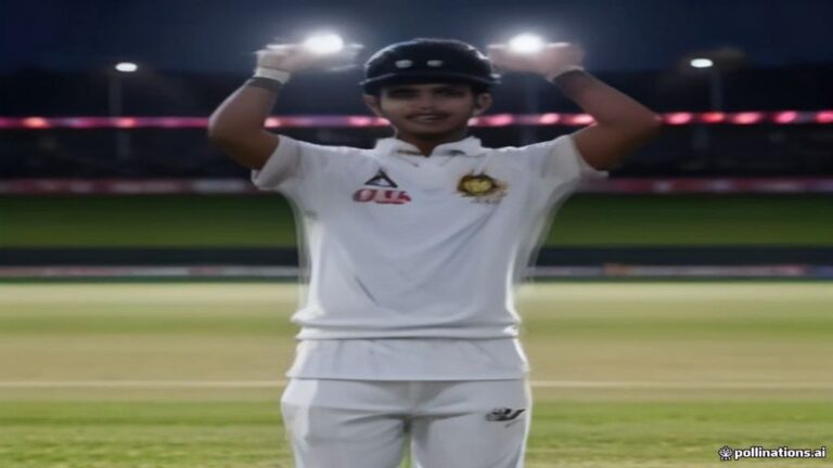 Shreyas Iyer Climbs to No. 7 in ICC T20I Rankings Following Maiden Century
